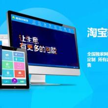 軟件銷售 策略、挑戰與未來趨勢