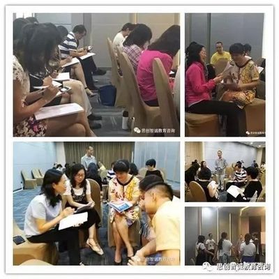 國內(nèi)頂級(jí)家庭教育實(shí)戰(zhàn)專家再次蒞臨中山授課，僅限20名額，助力家長科學(xué)育兒