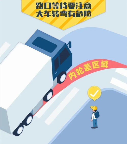 2021年秋季開學致家長交通安全的一封信 轉給家長