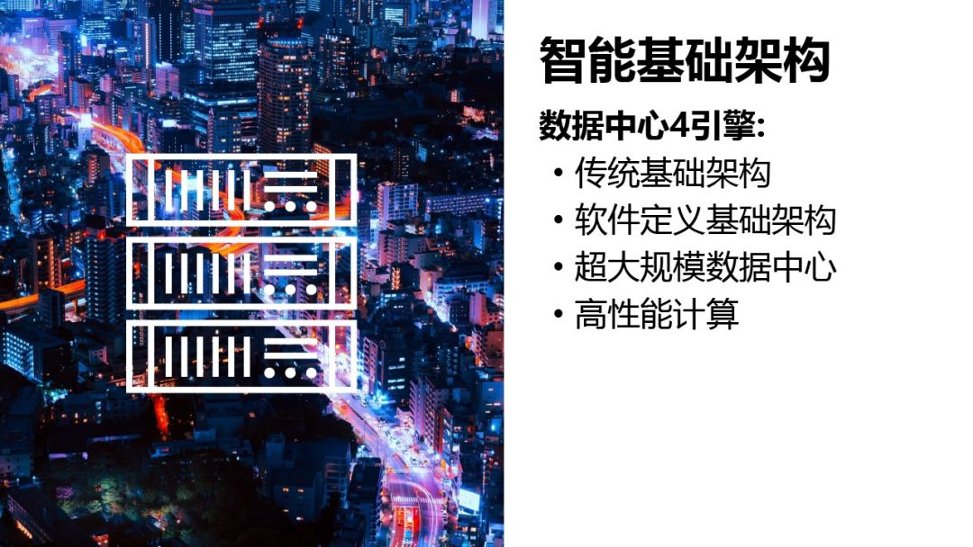 全面發力3S戰略，聯想持續推進智能化變革的人工智能基礎軟件布局