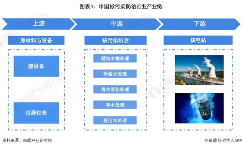 2023年中國(guó)核污染防治行業(yè) 系統(tǒng)集成主導(dǎo)，人工智能軟件成發(fā)展新引擎